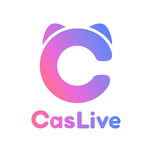 CasLive