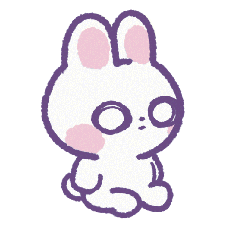 きょむうさ