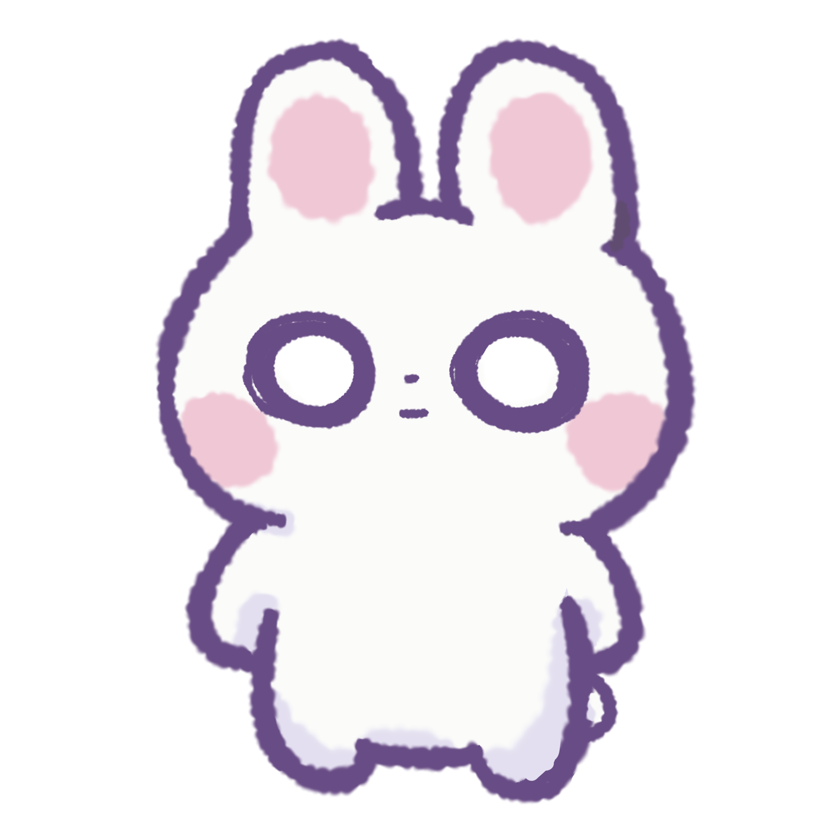 kyomuusa